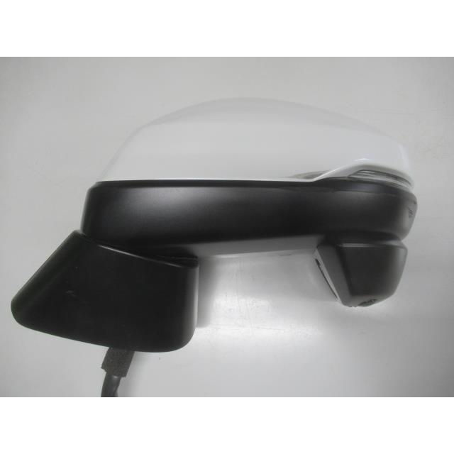 ヴェゼル　中古　左　サイドミラー ヴェゼル 6AA-RV5 左サイドミラー 76258-3M0-J51 355724 : クラウン2号