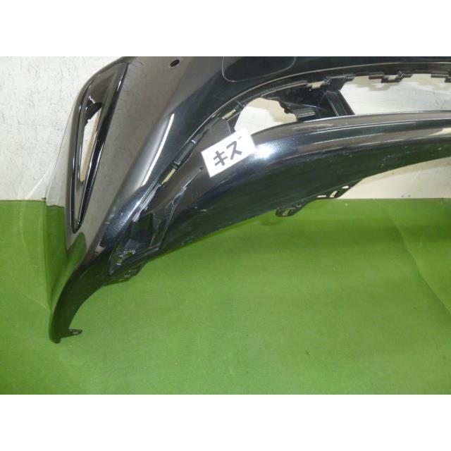 プリウス DAA-ZVW51 フロントバンパー 52119-47983-C1 356039 