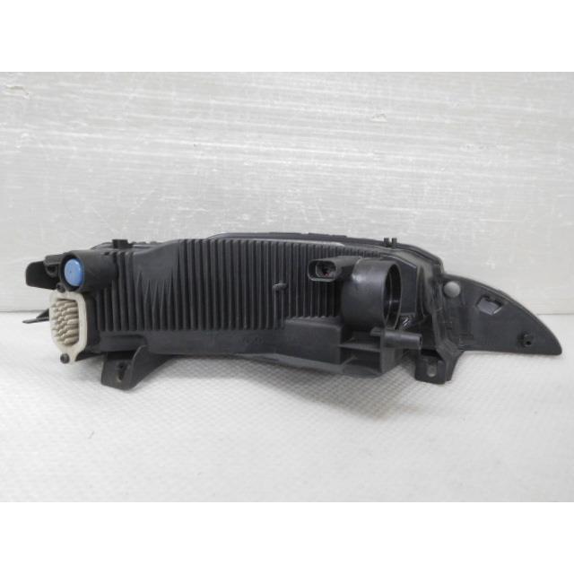 ポルシェ ボクスター ABA-987MA120 左フォグランプ 98763109501 356207