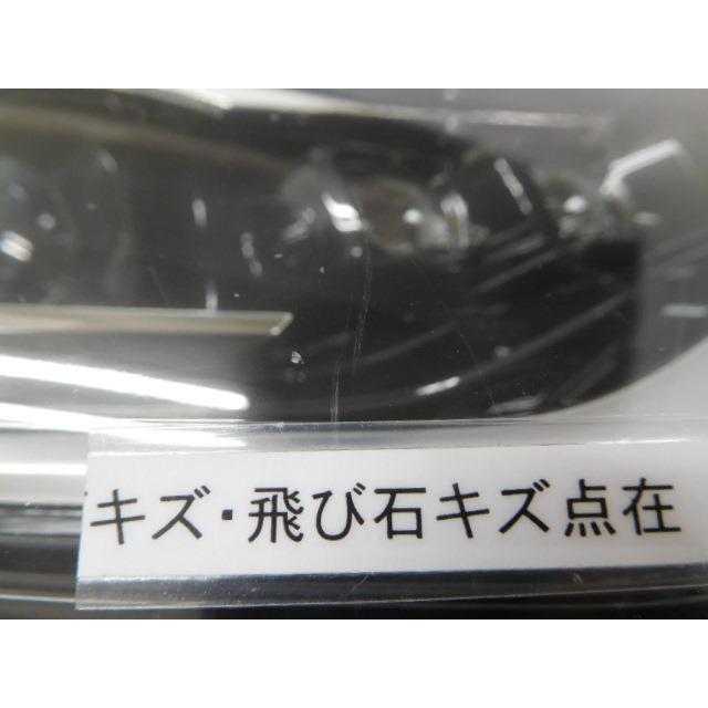 Ｃ−ＨＲ 3BA-NGX10 右ヘッドランプ 81145-10A90 Bi-Beam LED K KOITO 10-116 356492_2