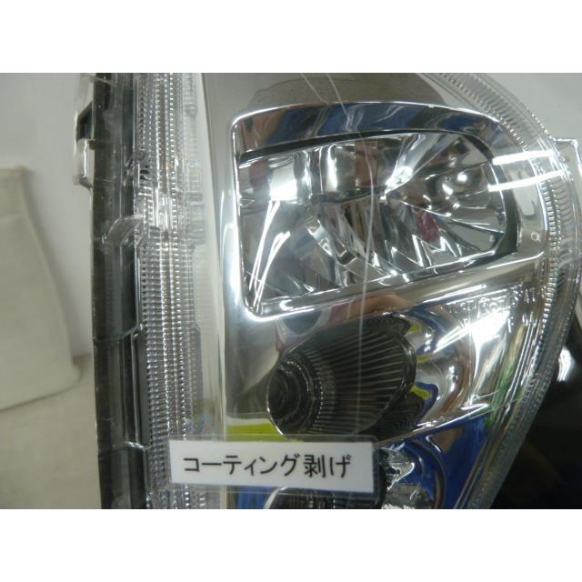 プリウス DAA-ZVW50 右フォグランプ 81210-47030 356500 : クラウン2号