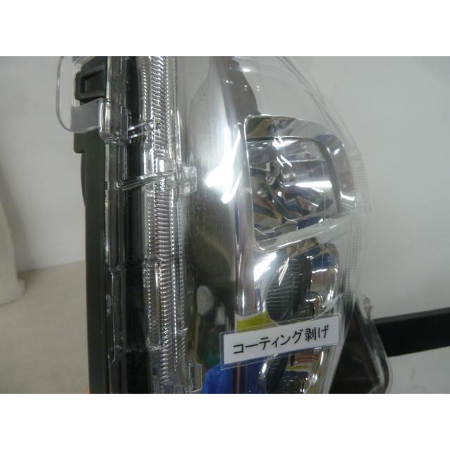 プリウス DAA-ZVW50 右フォグランプ 81210-47030 356500 : クラウン2号