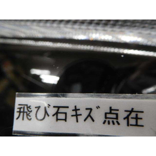 カローラクロス 6AA-ZVG11 左ヘッドランプ 81170-16810 356581