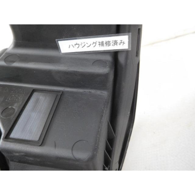 ノート 6AA-E13 右ヘッドランプ 26010-6XK2A 356680_2