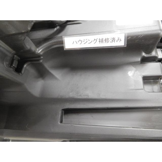 ノート 6AA-E13 右ヘッドランプ 26010-6XK2A 356680_3