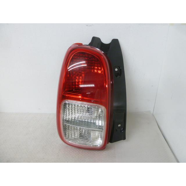 アルト 5AA-HA97S 左テールランプ 35670-67T00 356805 : クラウン2号店