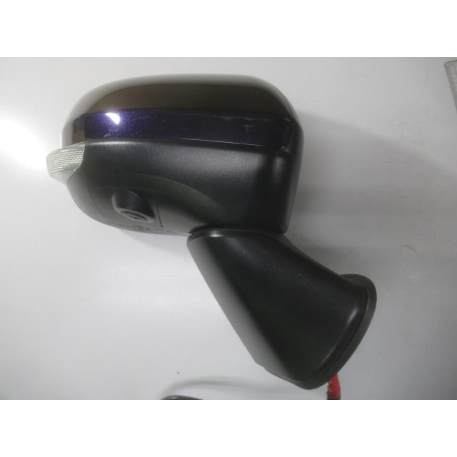 ルーミー 4BA-M900A 右サイドミラー 87910-B1640 357092 