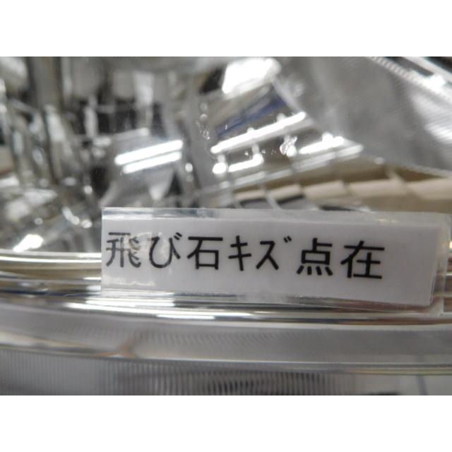 セレナ DBA-C27 右ヘッドランプ 26010-5TA0A 357266 コイト 100-23719