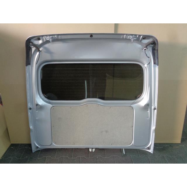 エブリイワゴン専用 DA17W テールゲートバー シルバー リアゲートバー 楽天市場】エブリイ ワゴン シーケンシャルLEDチューブ