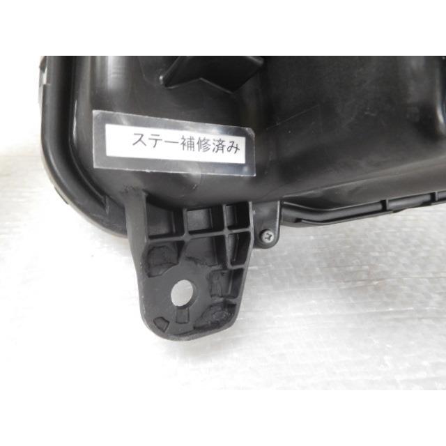 N-BOX N−BOX DBA-JF3 右ヘッドランプ 33100-TTA-N01 357522