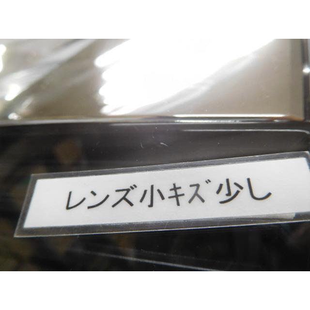 N-BOX N−BOX 6BA-JF5 左ヘッドランプ 33150-32R-J03 357674