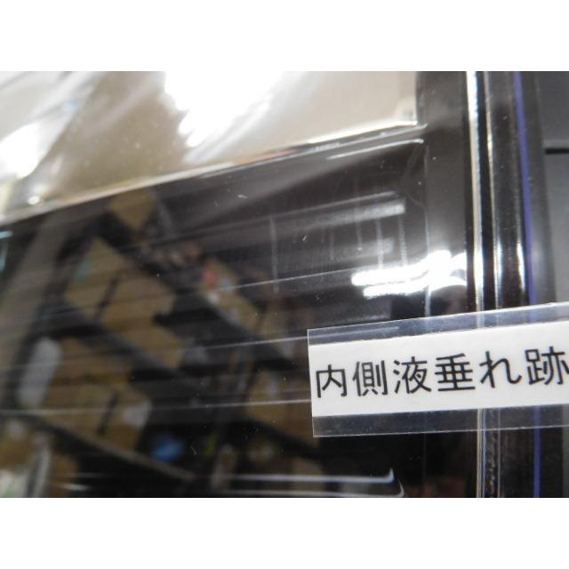 N-BOX N−BOX 6BA-JF5 左ヘッドランプ 33150-32R-J03 357674