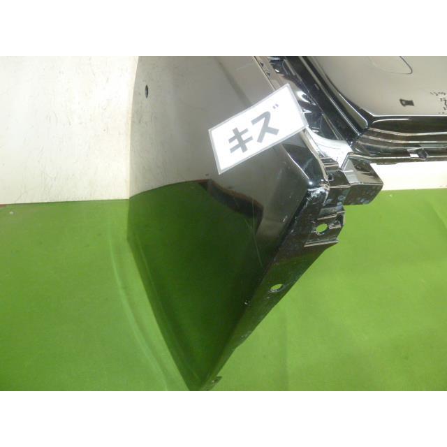 ヴェルファイア 5BA-TAHA40W リアバンパー 52159-V2917-C0 357717