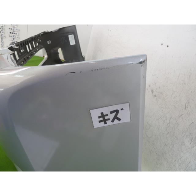 ハイエース 3BF-TRH211K フロントバンパー 52119-26971-B0 357766 : クラウン2号店 - 通販 - Yahoo ...