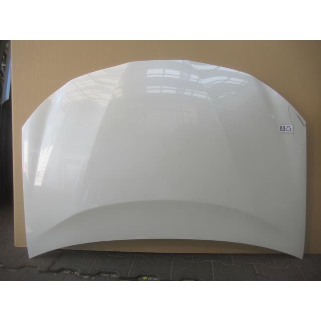 SAI DAA-AZK10 ボンネットフード 1G3 53301-75010 2026年最新Yahoo 