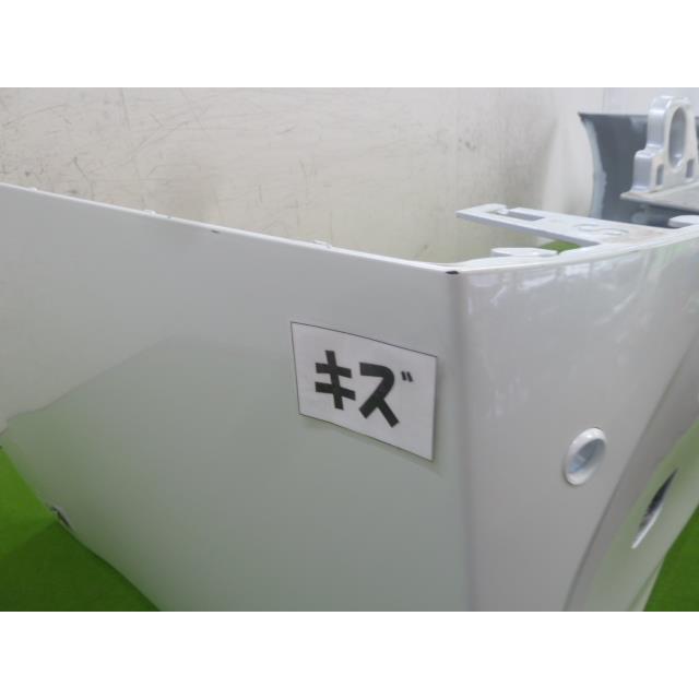 アルファード 3BA-AGH40W リアバンパー 52159-V2914-A0 358817