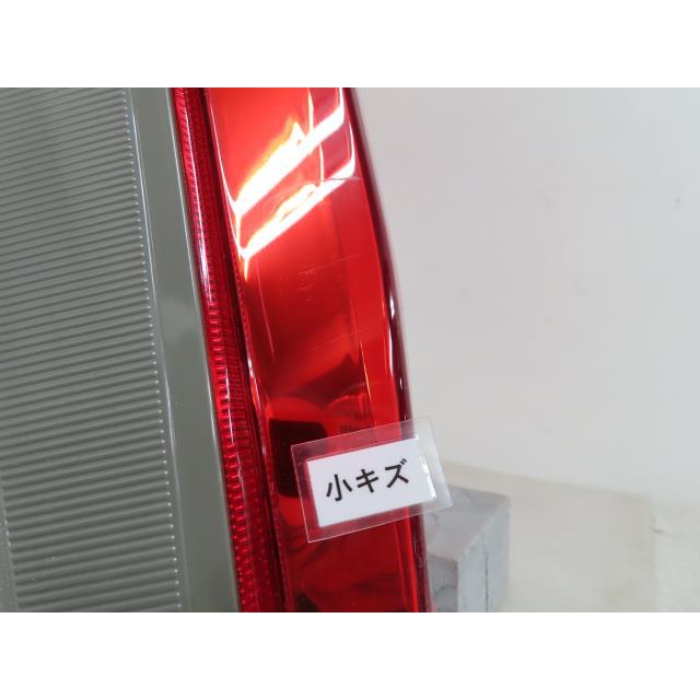 Ｎ－ＢＯＸ 6BA-JF3 右テールランプ 33501-TTA-J01 N-BOX N−BOX 6BA-JF3 右テールランプ 33501-TTA-J01 : 国際オート