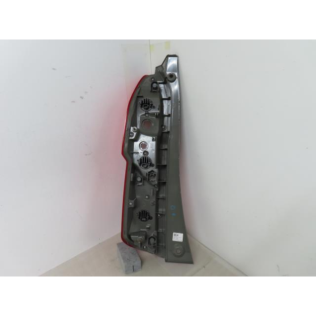 N-BOX N−BOX 6BA-JF3 右テールランプ 33501-TTA-N21 358965
