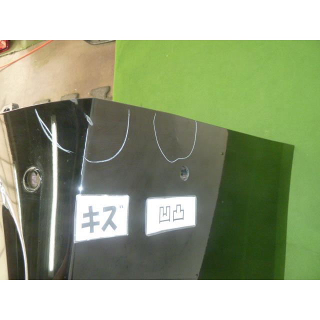 アルファード 3BA-AGH40W リアバンパー 52159-V2915-C0 359135 : クラウン2号店 - 通販 - Yahoo ...