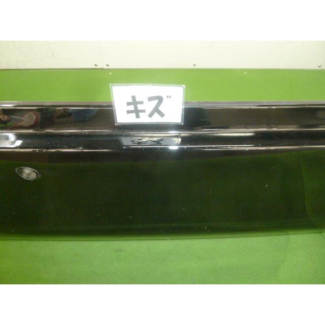 アルファード 3BA-AGH40W リアバンパー 52159-V2915-C0 359135 : クラウン2号店 - 通販 - Yahoo ...