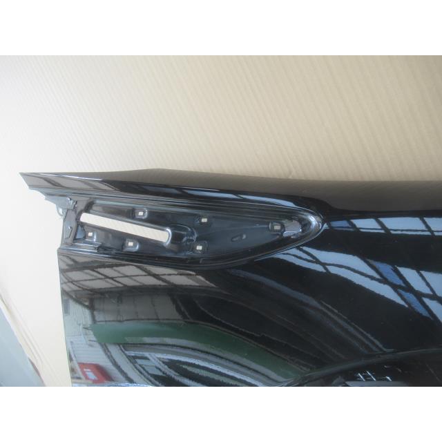 86 86 DBA-ZN6 右Fフェンダー SU003-01390 359173 : クラウン2号店