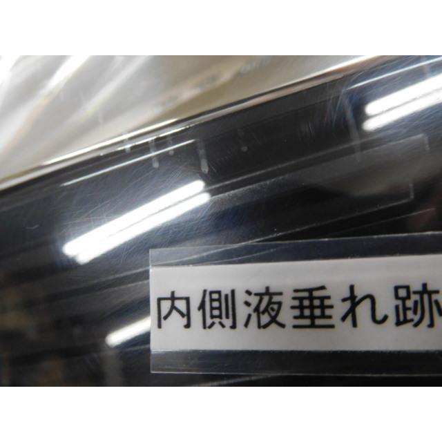 N-BOX N−BOX 6BA-JF5 左ヘッドランプ 33150-32R-J03 359419