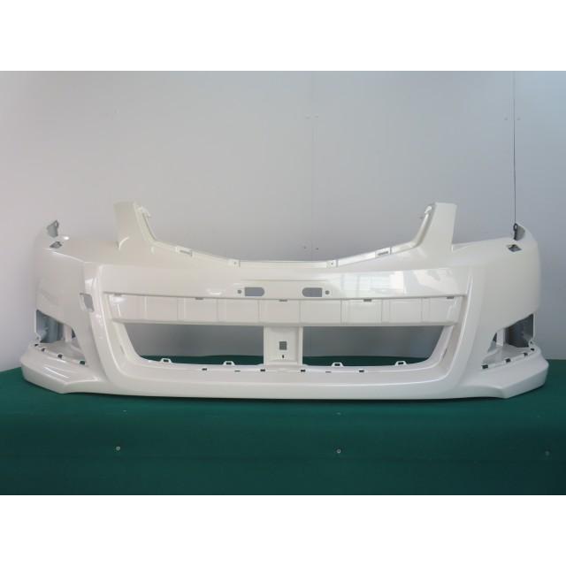 訳あり】レガシィ BR9 前期 スポーティ系 37J 塗装済み 