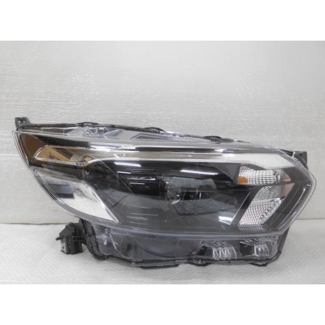 ルークス 5AA-B44A 右ヘッドランプ 26010-7NG0A 359519 コイト 100