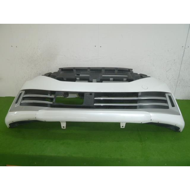 デイズ DBA-B21W フロントバンパー 62022-8A04B 359714