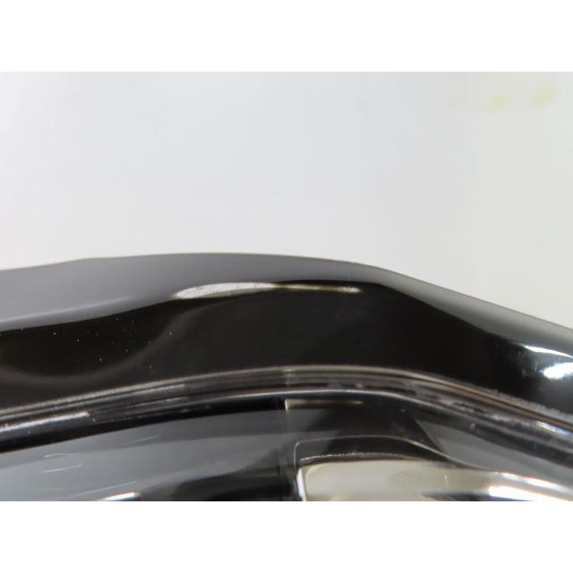 セレナ DAA-HFC27 左テールランプ 26555-5TT0A 359750 : クラウン2号店 