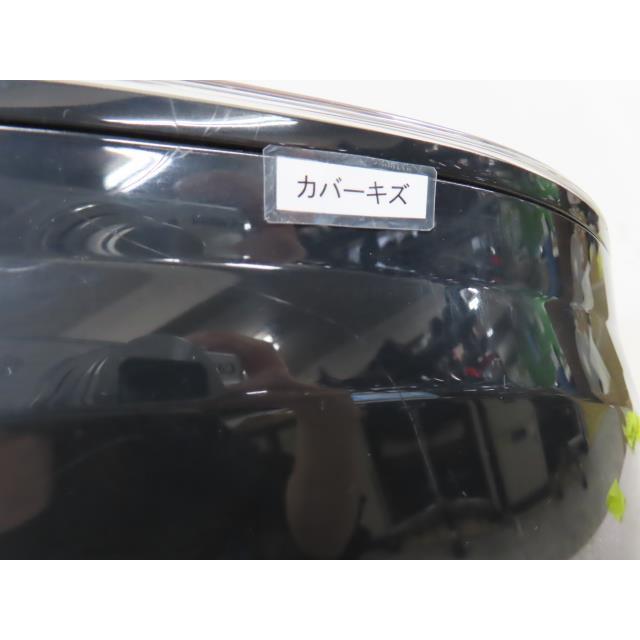 セレナ DAA-HFC27 左テールランプ 26555-5TT0A 359750 : クラウン2号店 