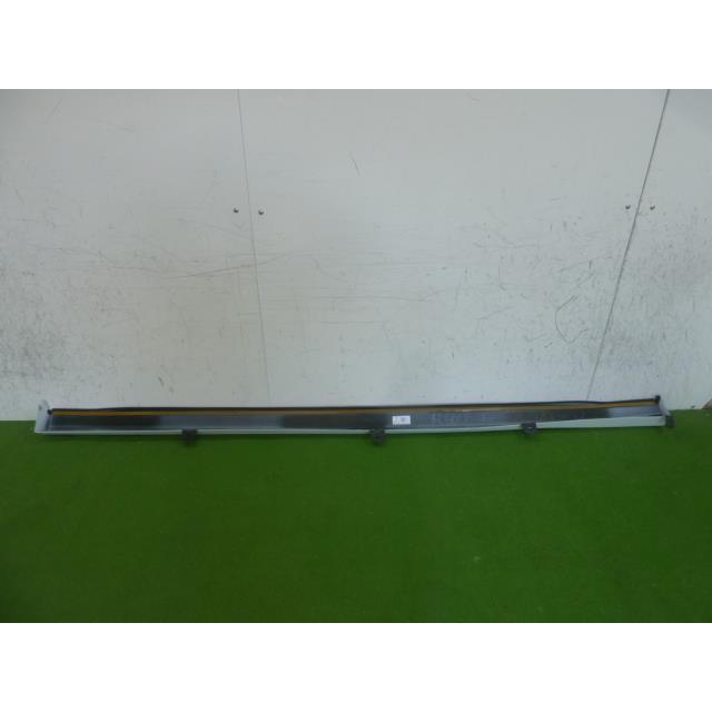ライズ 5BA-A200A 右サイドステップ 08150-B1250 359994 W25 未使用品 