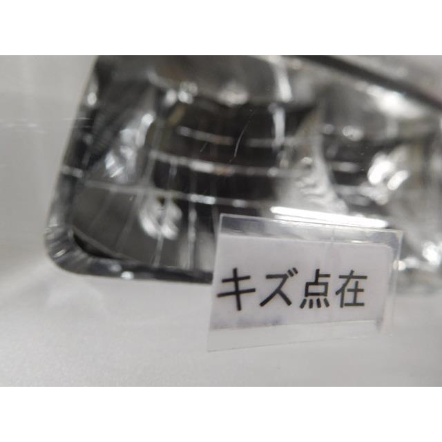 タウンエース 5BF-S403M 左ヘッドランプ 81106-BZ010 360026 コイト