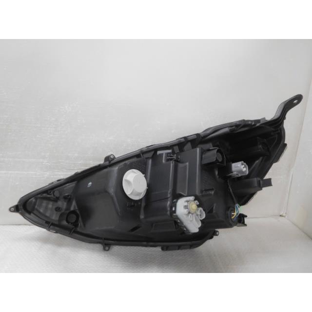 アクア DAA-NHP10 右ヘッドランプ 81110-52K60 360130 コイト 52-293  