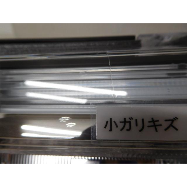 N-BOX N−BOX 6BA-JF5 ラジエータグリル 33600-32R-J01 360170