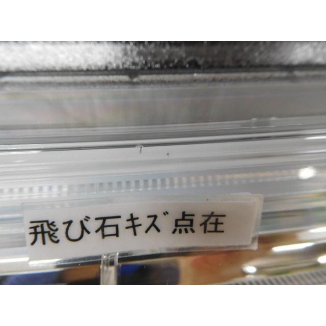 N-BOX N−BOX 6BA-JF5 ラジエータグリル 33600-32R-J01 360170