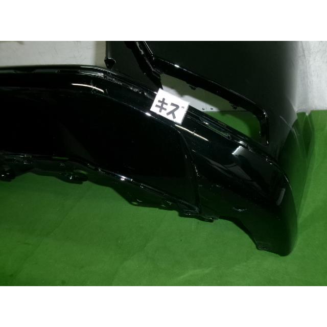 ステップワゴン 5BA-RP6 フロントバンパー 71100-3T0-J00Z* 360300
