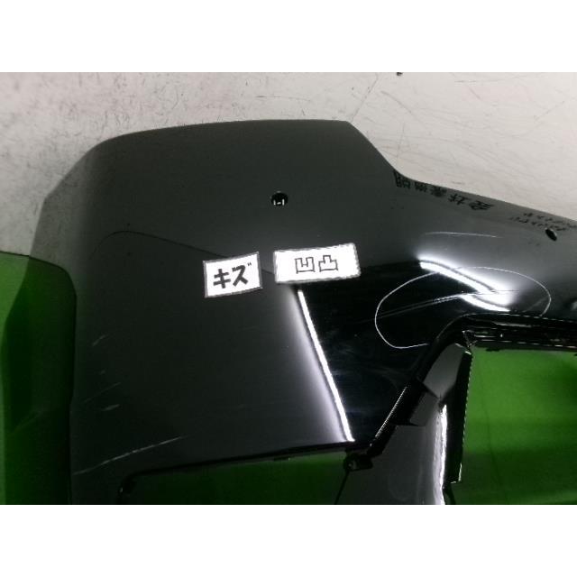 ステップワゴン 5BA-RP6 フロントバンパー 71100-3T0-J00Z* 360300