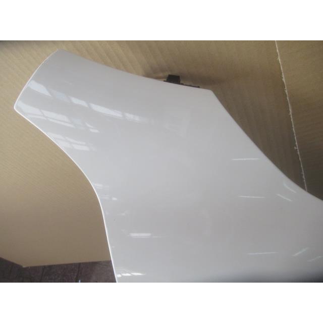 jin様 ベンツ GLAクラス DBA-156946 右Fフェンダー A156 881 02 01 360722