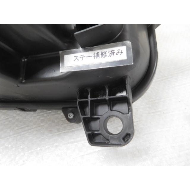 N-BOX N−BOX 6BA-JF5 左ヘッドランプ 33150-32R-J03 360810