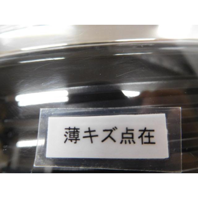 N-BOX N−BOX 6BA-JF5 左ヘッドランプ 33150-32R-J03 360810