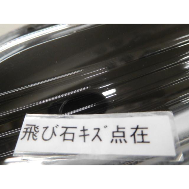 N-BOX N−BOX 6BA-JF5 左ヘッドランプ 33150-32R-J03 360810