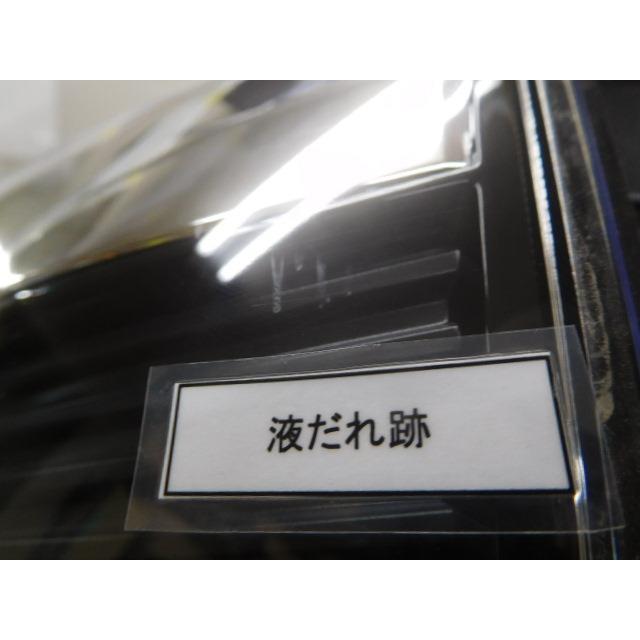 N-BOX N−BOX 6BA-JF5 左ヘッドランプ 33150-32R-J03 360810