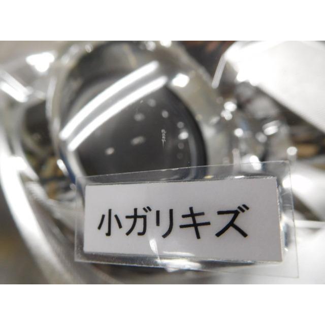 アクア DAA-NHP10 右ヘッドランプ 81110-52K40 360891 コイト 52-291