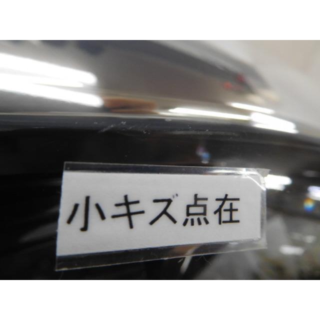 ルークス 5AA-B44A 左ヘッドランプ 26060-7NG0A 361056 コイト ルークス 5AA-B44A 左ヘッドランプ 26060-7NG0A 361056 コイト