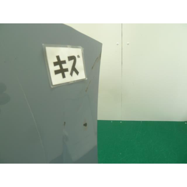 シビック 6BA-FL1 リアバンパー 71500-T43-J50ZC 361142 : クラウン2号