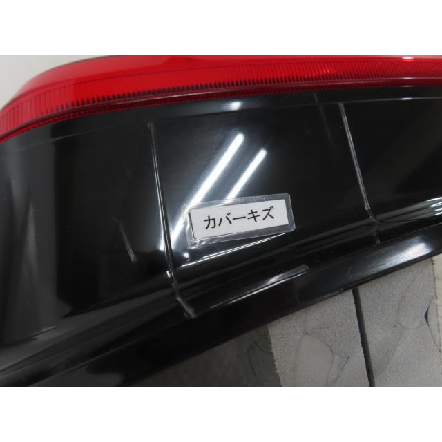 ワゴンRスマイル 5BA-MX81S 右テールランプ 35650-84S00 361361