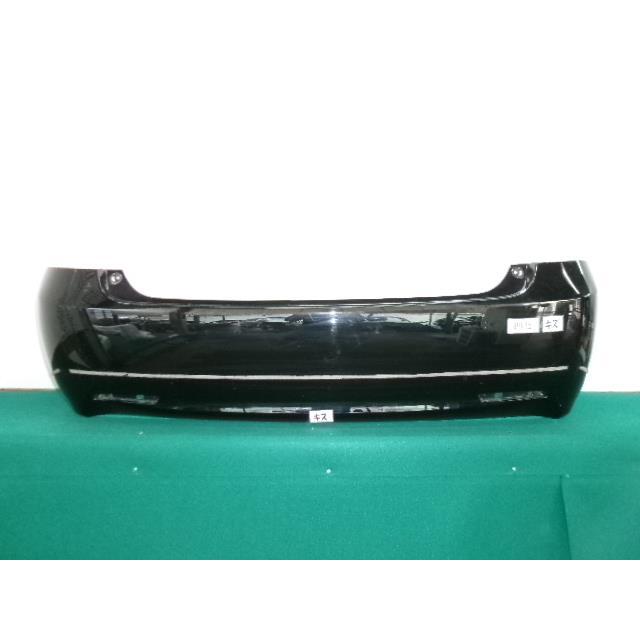 クラウン DBA-GRS210 リアバンパー 52159-30640-C0 361948 : クラウン2