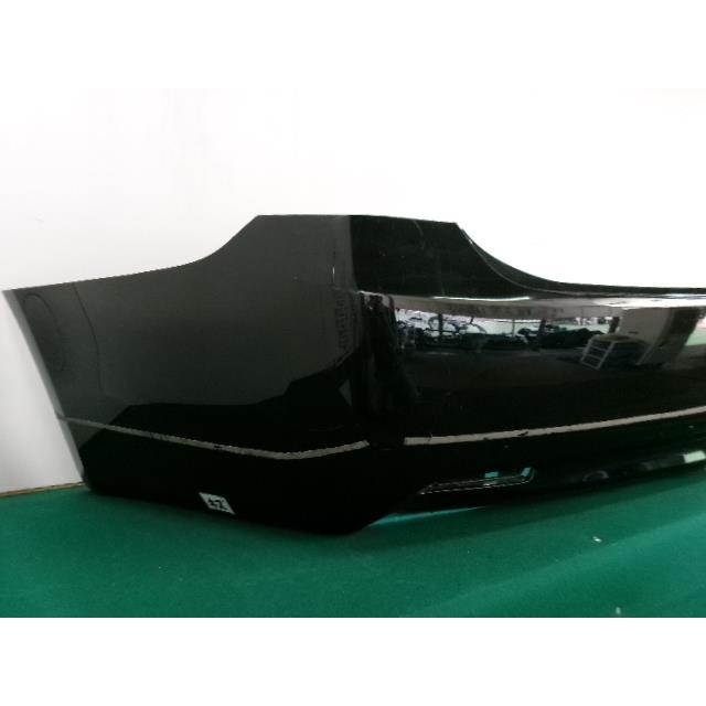 クラウン DBA-GRS210 リアバンパー 52159-30640-C0 361948 : クラウン2