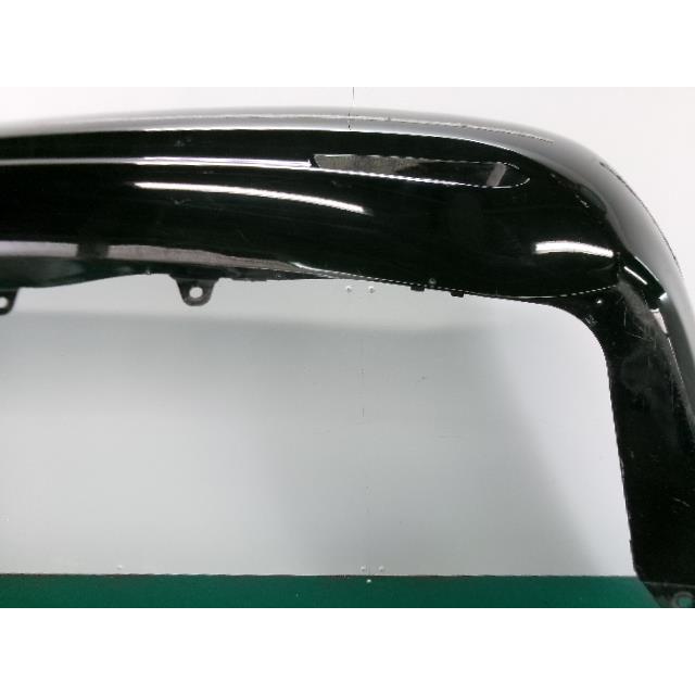 クラウン DBA-GRS210 リアバンパー 52159-30640-C0 361948 : クラウン2